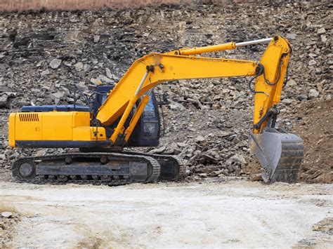 used excavators near me|excavators for sale by ownererv.